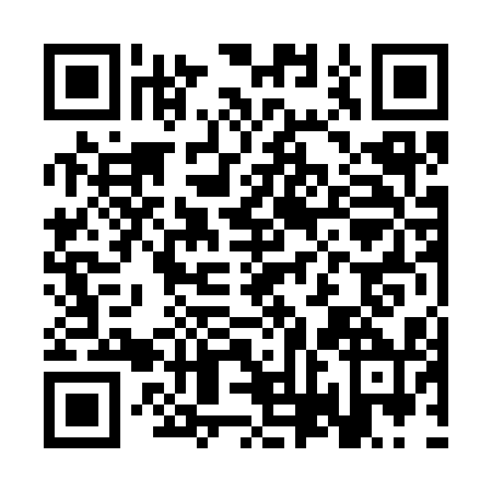 QR code for CVN3100