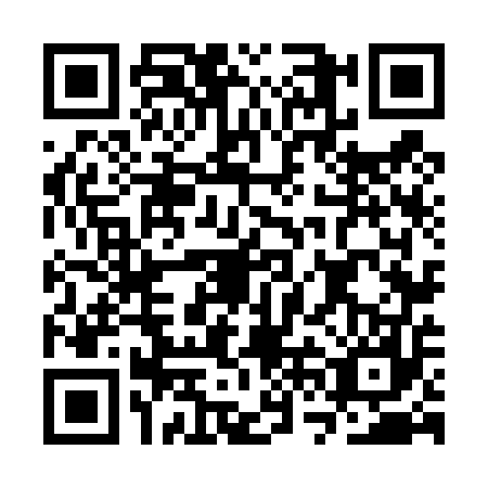 QR code for CVN4579