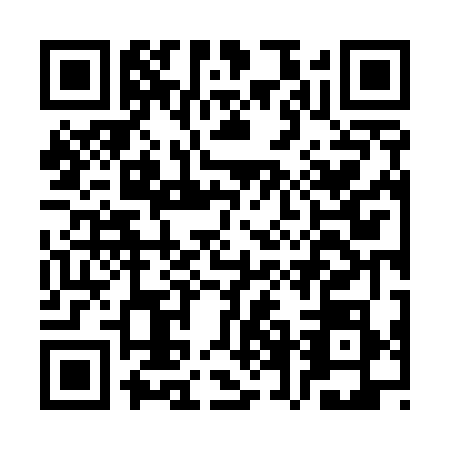 QR code for CVN5788