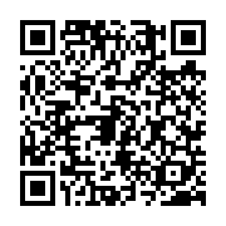 QR code for CVN6499