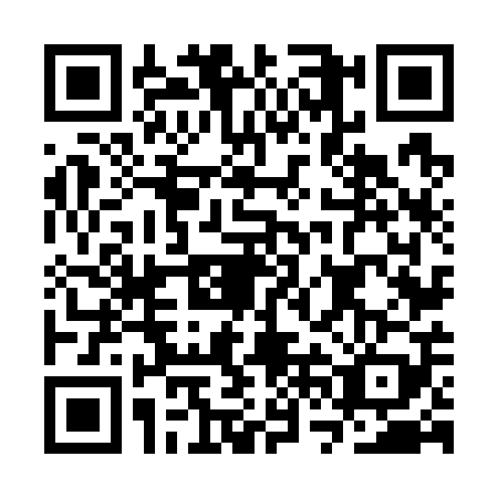 QR code for CVN7090