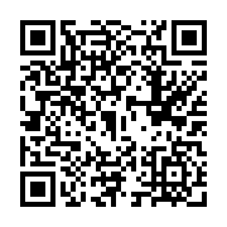 QR code for CVN7172