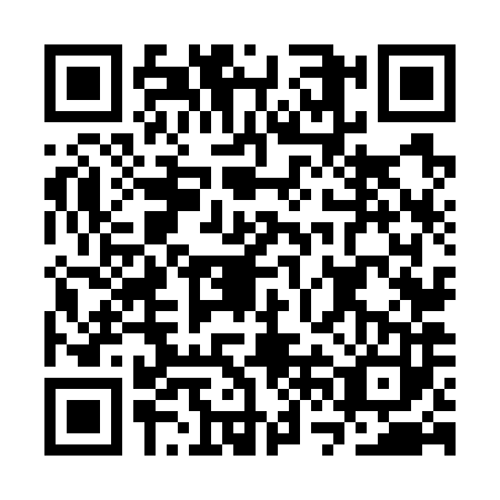 QR code for CVN7833