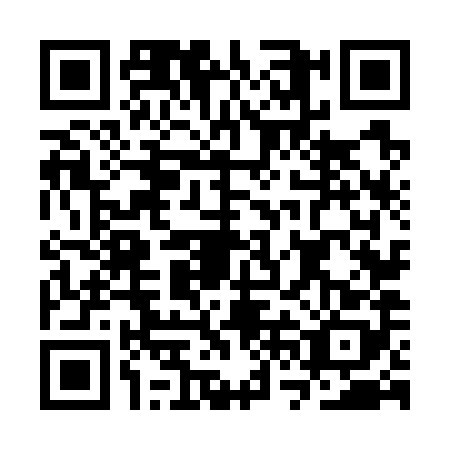 QR code for CVN7883