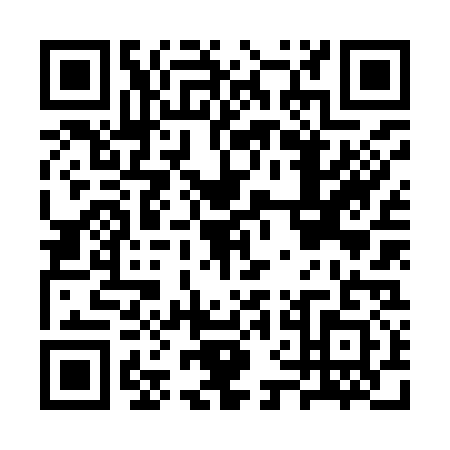 QR code for CVN9316