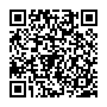 QR code for CVO0670