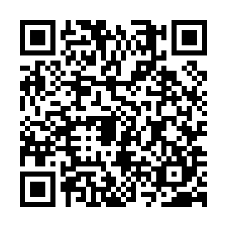 QR code for CVO0842