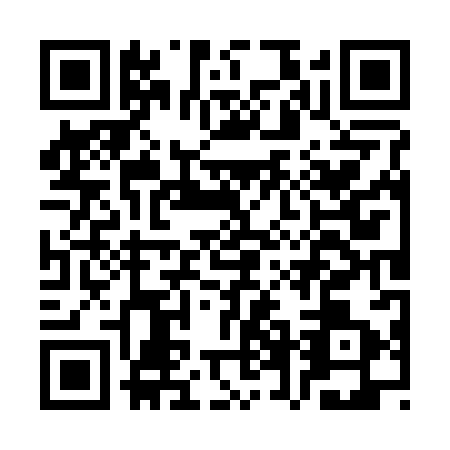 QR code for CVO2838