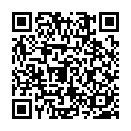 QR code for CVO3212