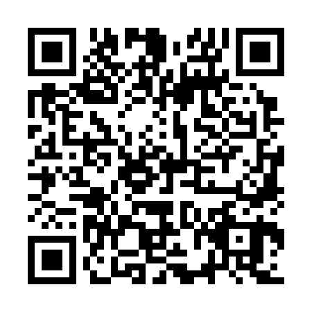 QR code for CVO3607