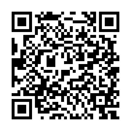 QR code for CVO4841