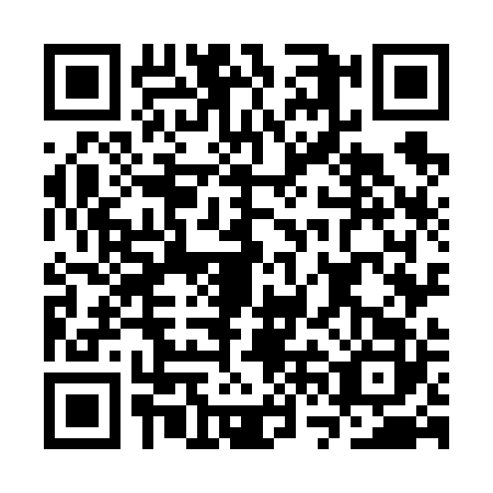 QR code for CVO6222