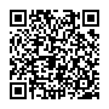 QR code for CVO6942