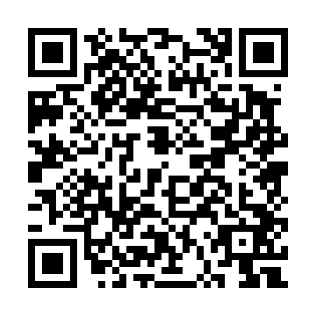 QR code for CVP4427