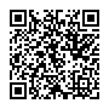 QR code for CVP6017