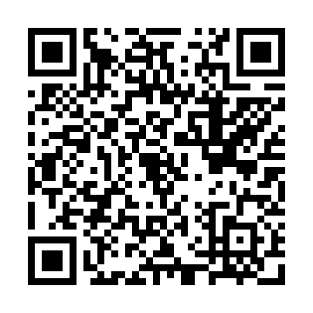 QR code for CVP6307