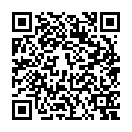 QR code for CVP6732