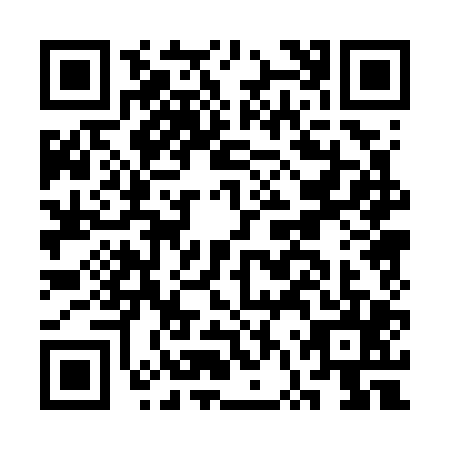 QR code for CVP7052
