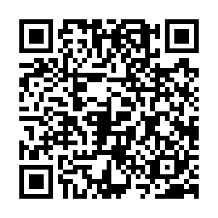 QR code for CVP7201