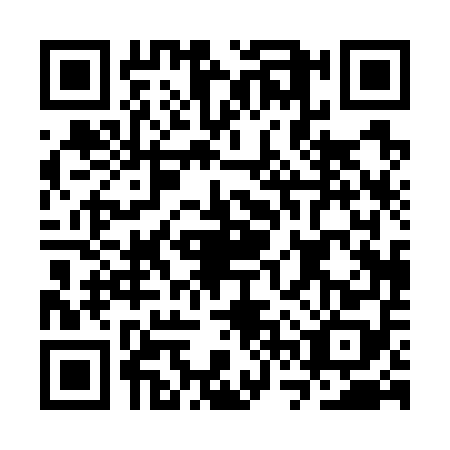 QR code for CVP7583