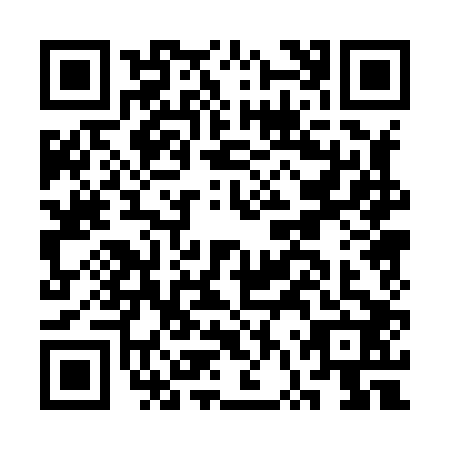 QR code for CVP8024