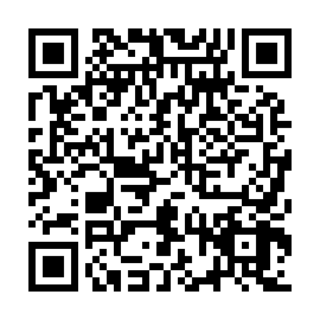 QR code for CVP9480