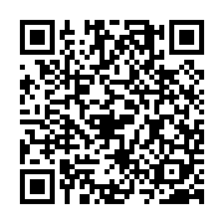 QR code for CVQ0493
