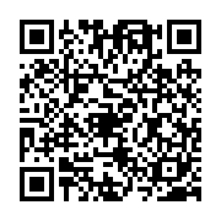 QR code for CVQ2618
