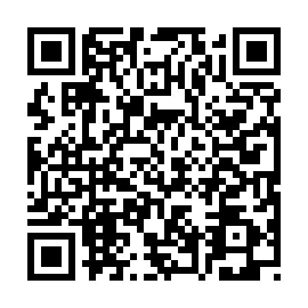 QR code for CVQ5828