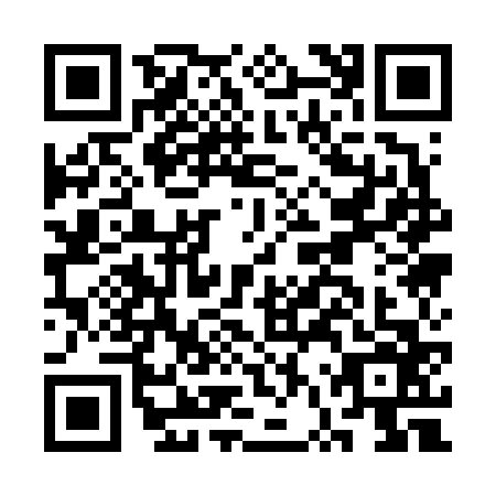 QR code for CVQ6664
