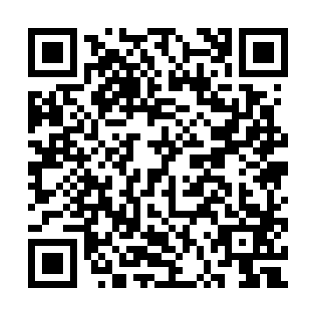 QR code for CVQ7837