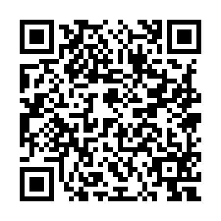 QR code for CVQ9960