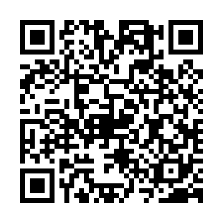 QR code for CVR0708