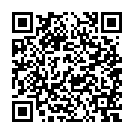 QR code for CVR7843