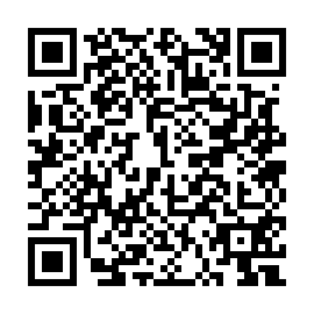 QR code for CVS5505