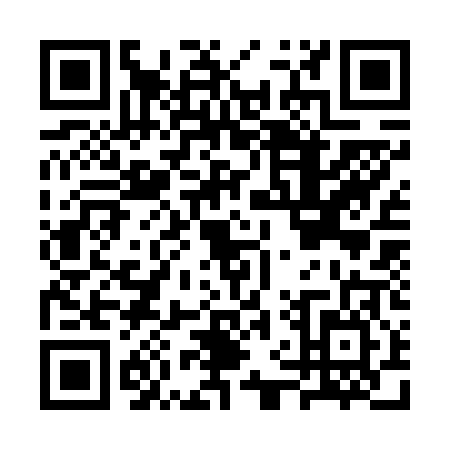 QR code for CVS6067