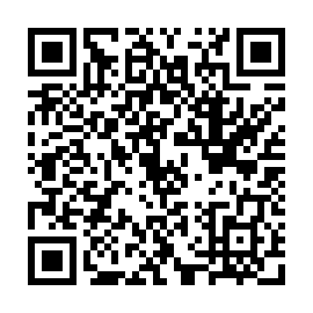 QR code for CVS7088