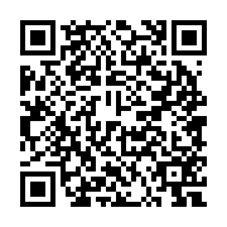QR code for CVT2567
