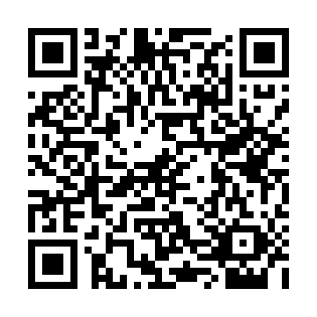 QR code for CVT5098