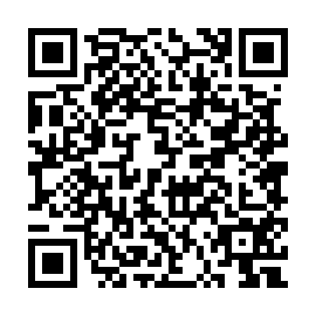QR code for CVT5549