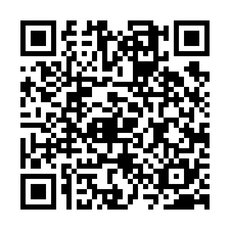 QR code for CVT6756