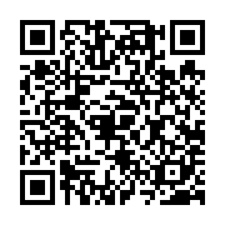 QR code for CVT6818