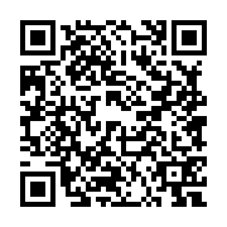 QR code for CVT8722
