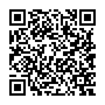 QR code for CVT8774