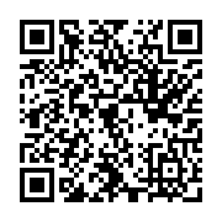 QR code for CVT9059
