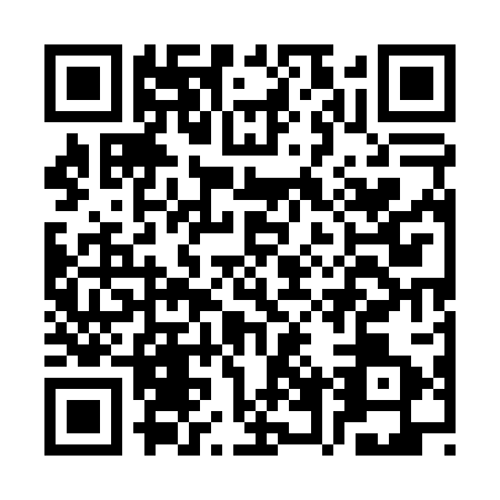 QR code for CVU0031
