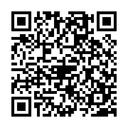 QR code for CVU0066