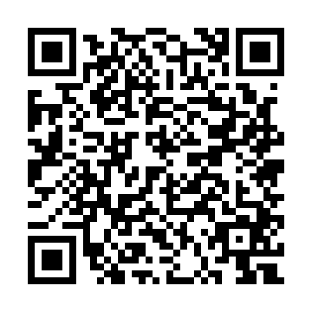 QR code for CVU1443