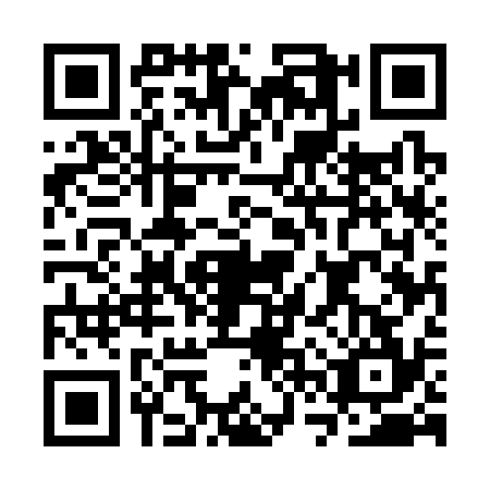 QR code for CVU3349