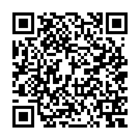 QR code for CVU3616